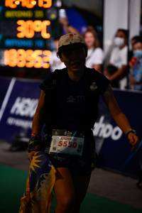 BIB: 183953, 5550
                            <button type="button" onclick="openModal(21897951)" class="btn btn-primary btn-sm float-right btn-popup" data-toggle="modal" data-target=".modal-high-quality">
                        <i class="fas fa-shopping-cart"></i> Add to Cart
                    </button>
                                            <button type="button" onclick="isThisMe(21897951, true)" class="btn btn-success btn-sm float-right btn-popup btn-isme hidden" data-toggle="tooltip" data-placement="bottom" title="นี่คือรูปของคุณใช่ไหม คลิกที่นี่เพื่อเอาเข้าอัลบั้ม">
                        <i class="fas fa-plus"></i> Add to album
                    </button>
                    <button type="button" onclick="isThisMe(21897951, false)" class="btn btn-warning btn-sm float-right btn-popup btn-isnotme hidden">
                        <i class="fas fa-ban"></i> Remove from album
                    </button>